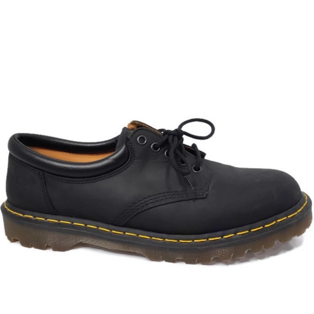 Dr Martens size 13